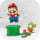 LEGO Super Mario 71439 interaktywna figurka Mario - 1266157 - zdjęcie 13